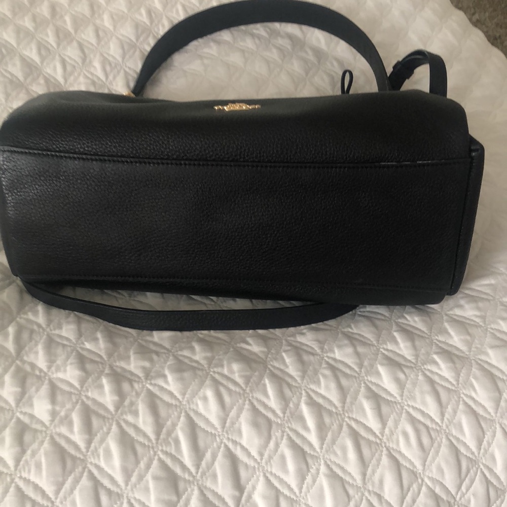 Coach bag - Picture 3 of 5